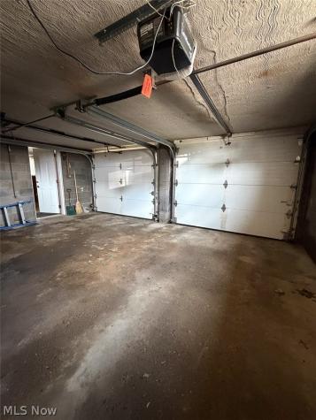 1123 Overridge Avenue SE North Canton OH 44720