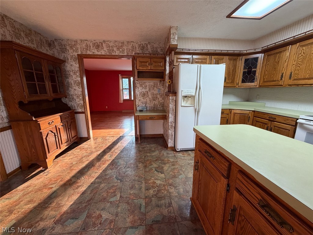1123 Overridge Avenue SE North Canton OH 44720