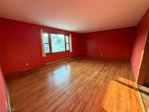 1123 Overridge Avenue SE North Canton OH 44720