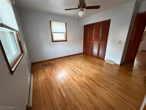 1123 Overridge Avenue SE North Canton OH 44720