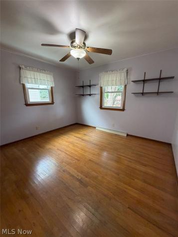 1123 Overridge Avenue SE North Canton OH 44720