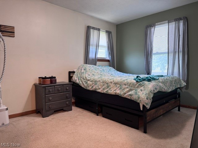 326 Greeley Street West Salem OH 44287