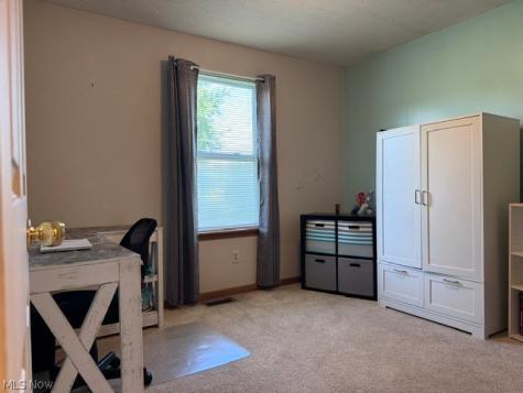 326 Greeley Street West Salem OH 44287