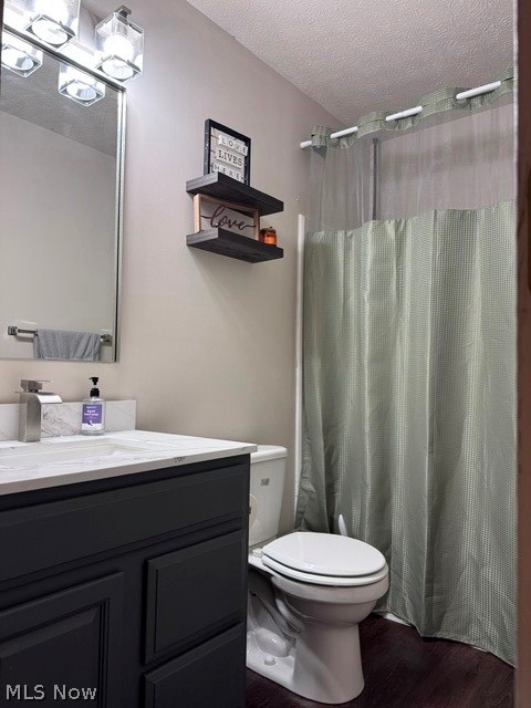 326 Greeley Street West Salem OH 44287