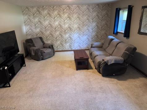 326 Greeley Street West Salem OH 44287