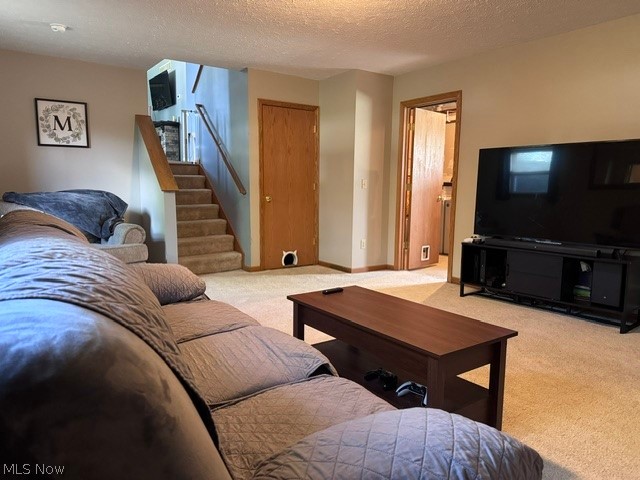 326 Greeley Street West Salem OH 44287