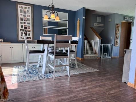 326 Greeley Street West Salem OH 44287