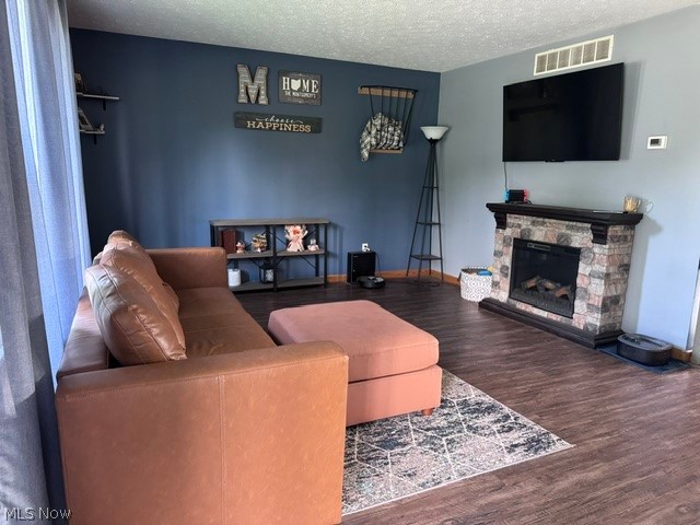 326 Greeley Street West Salem OH 44287