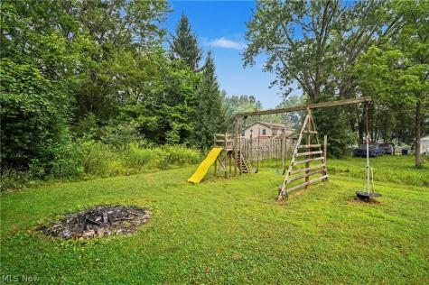 4819 Smith Road Ravenna OH 44266
