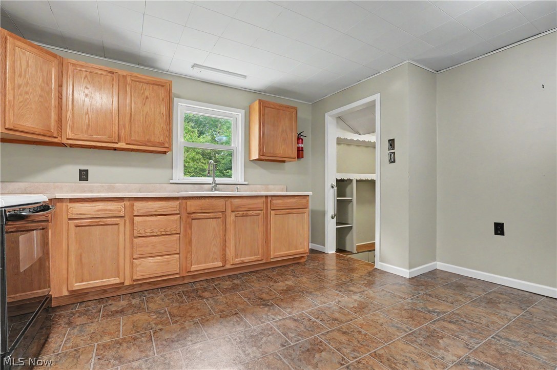 4819 Smith Road Ravenna OH 44266