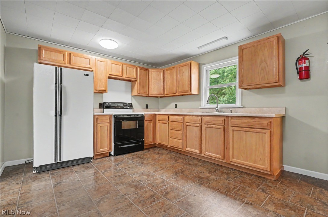 4819 Smith Road Ravenna OH 44266