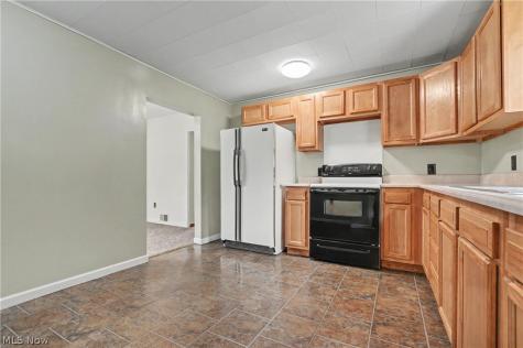 4819 Smith Road Ravenna OH 44266