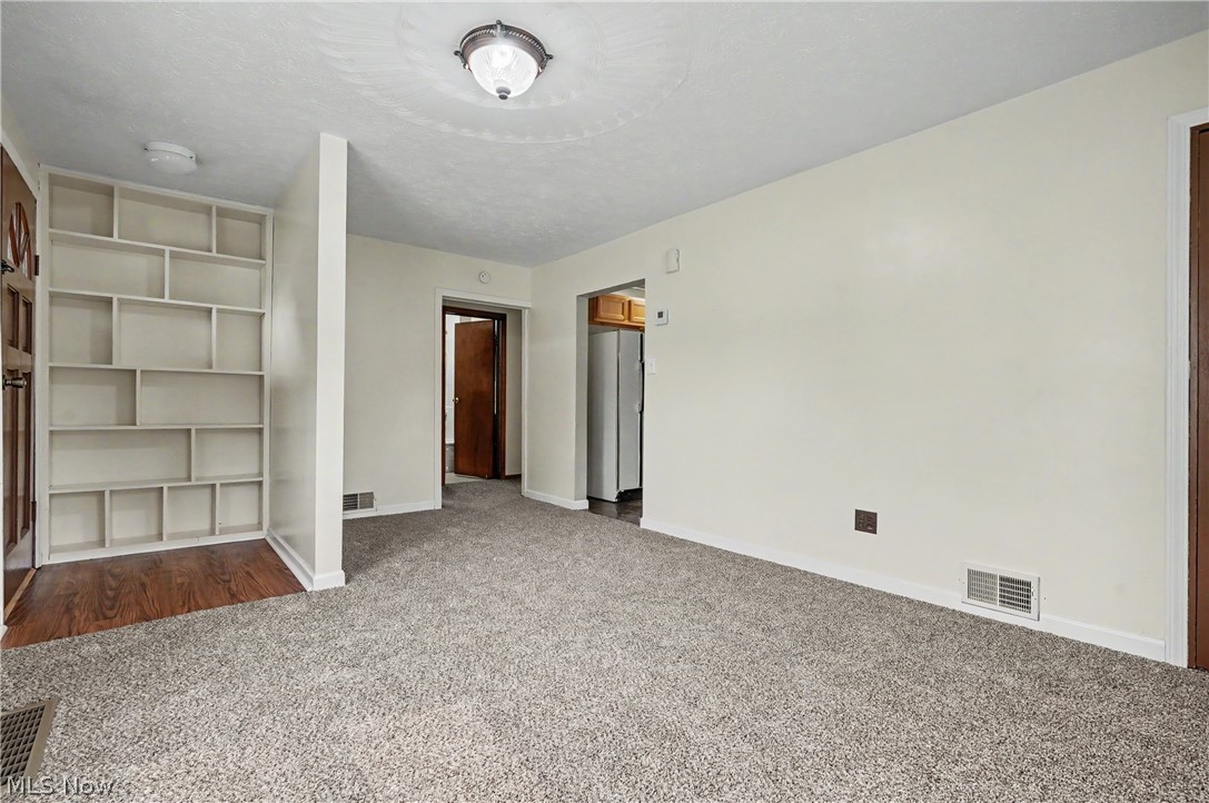 4819 Smith Road Ravenna OH 44266