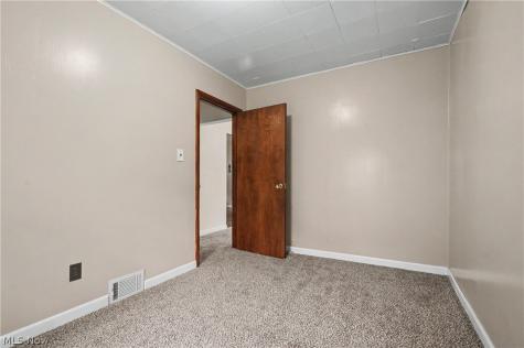 4819 Smith Road Ravenna OH 44266