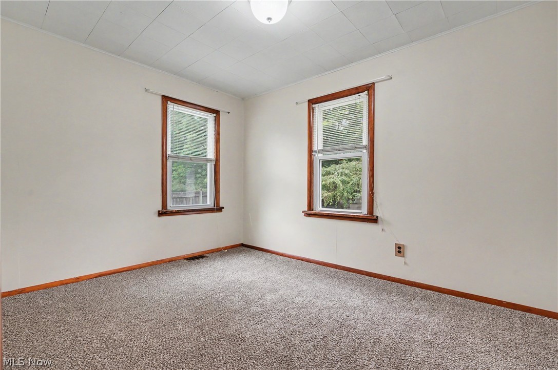 4819 Smith Road Ravenna OH 44266