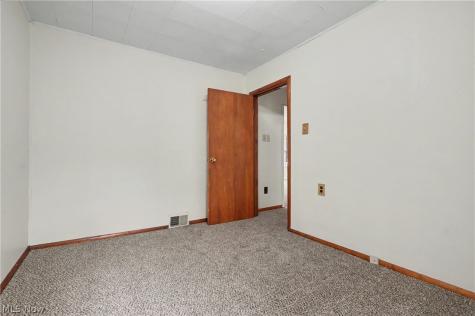 4819 Smith Road Ravenna OH 44266