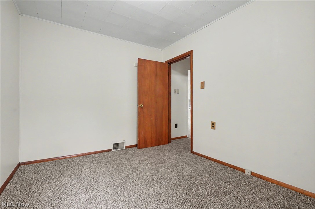 4819 Smith Road Ravenna OH 44266