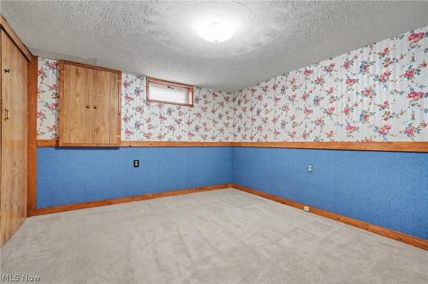 4819 Smith Road Ravenna OH 44266