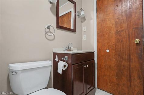4819 Smith Road Ravenna OH 44266