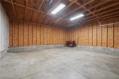 4819 Smith Road Ravenna OH 44266