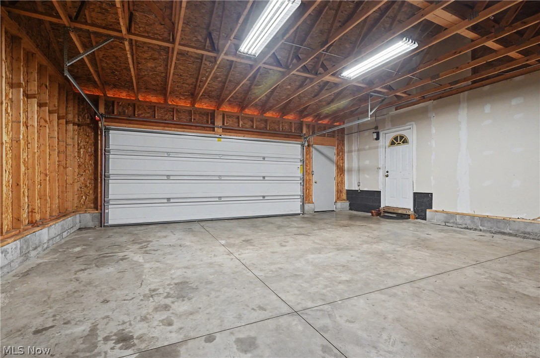4819 Smith Road Ravenna OH 44266