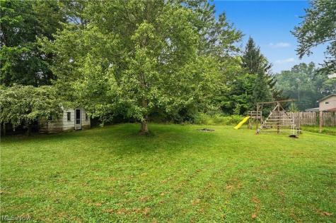 4819 Smith Road Ravenna OH 44266