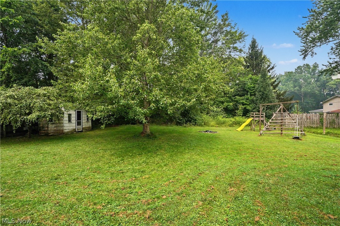 4819 Smith Road Ravenna OH 44266