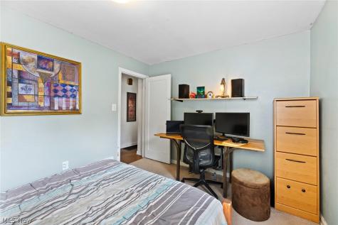 3211 Oakwood Drive Cuyahoga Falls OH 44221