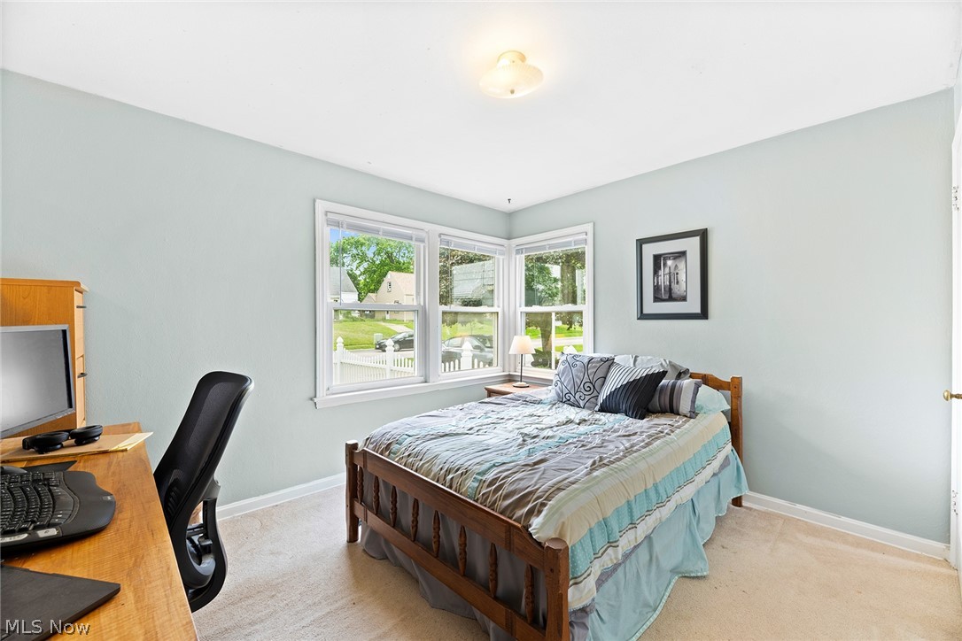 3211 Oakwood Drive Cuyahoga Falls OH 44221
