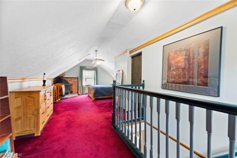 3211 Oakwood Drive Cuyahoga Falls OH 44221