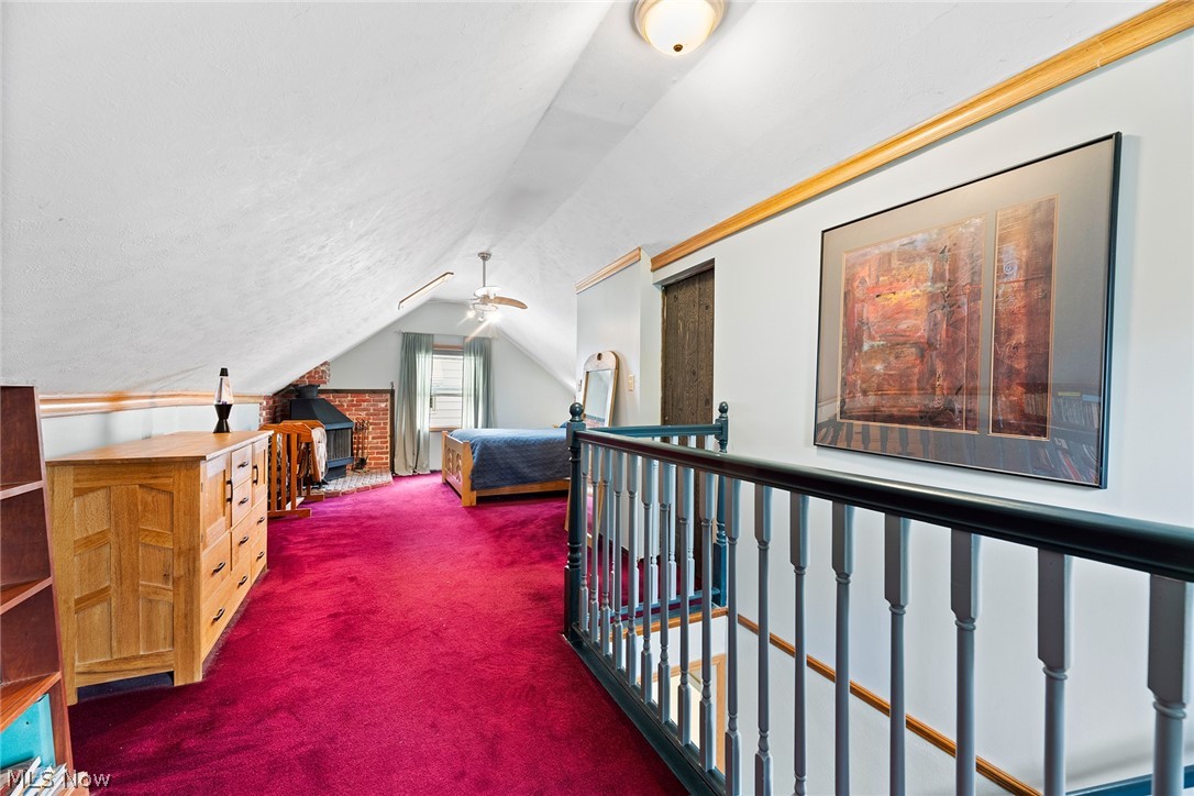 3211 Oakwood Drive Cuyahoga Falls OH 44221