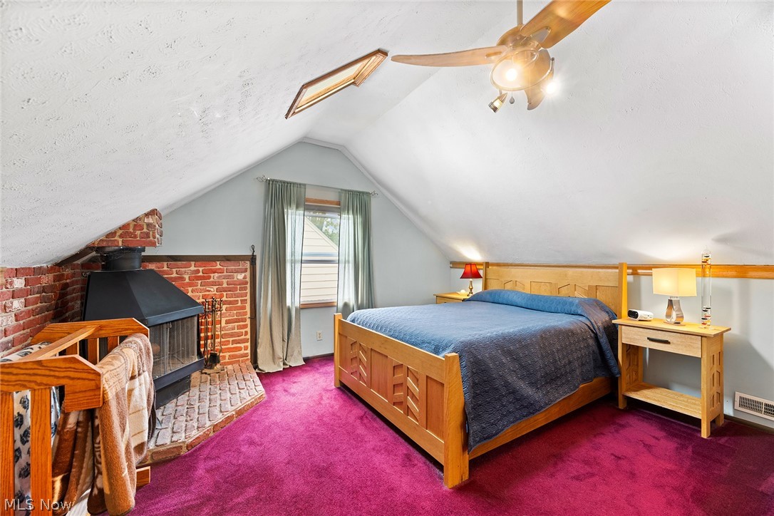 3211 Oakwood Drive Cuyahoga Falls OH 44221