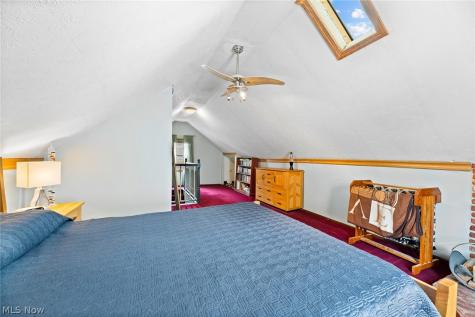 3211 Oakwood Drive Cuyahoga Falls OH 44221