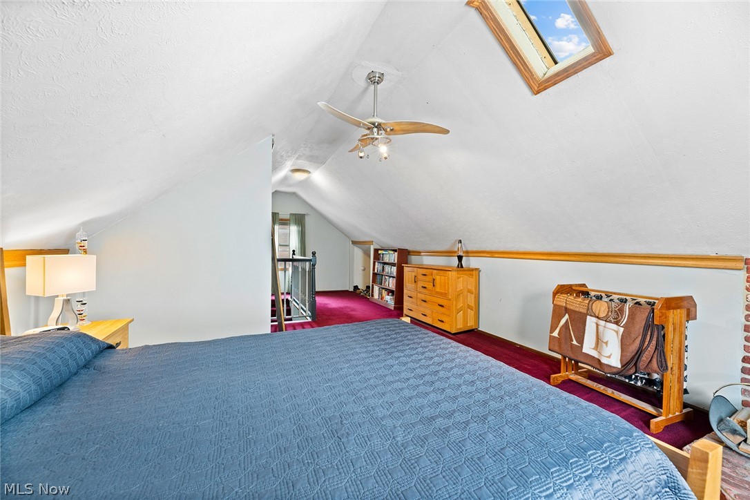 3211 Oakwood Drive Cuyahoga Falls OH 44221