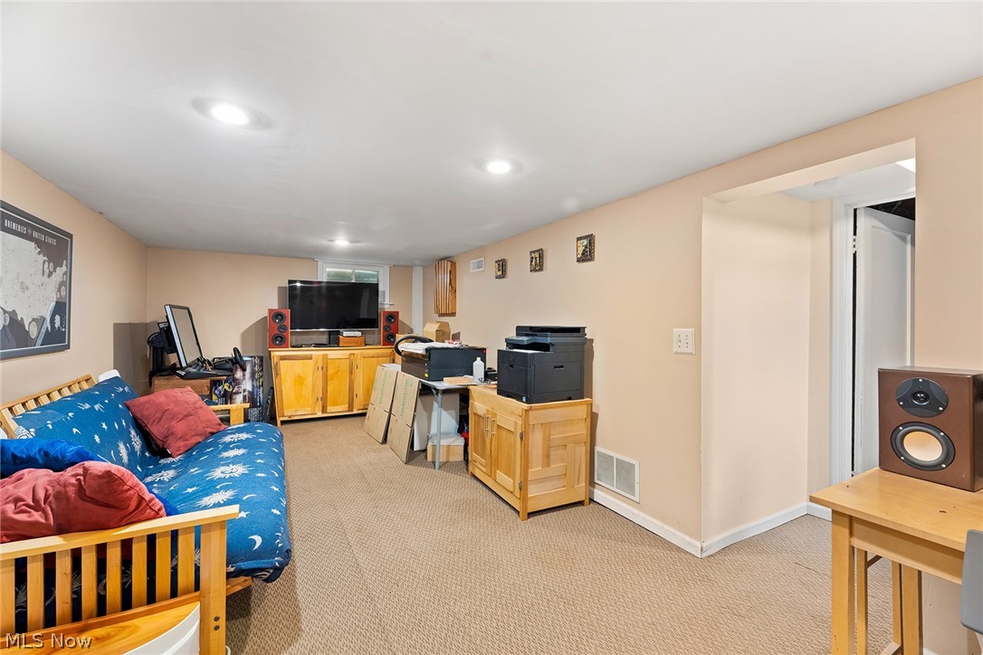 3211 Oakwood Drive Cuyahoga Falls OH 44221