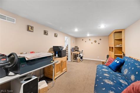 3211 Oakwood Drive Cuyahoga Falls OH 44221