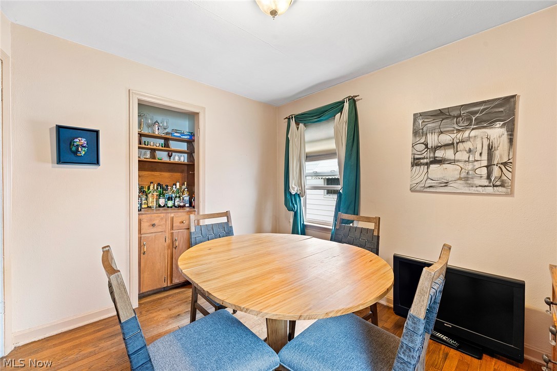 3211 Oakwood Drive Cuyahoga Falls OH 44221