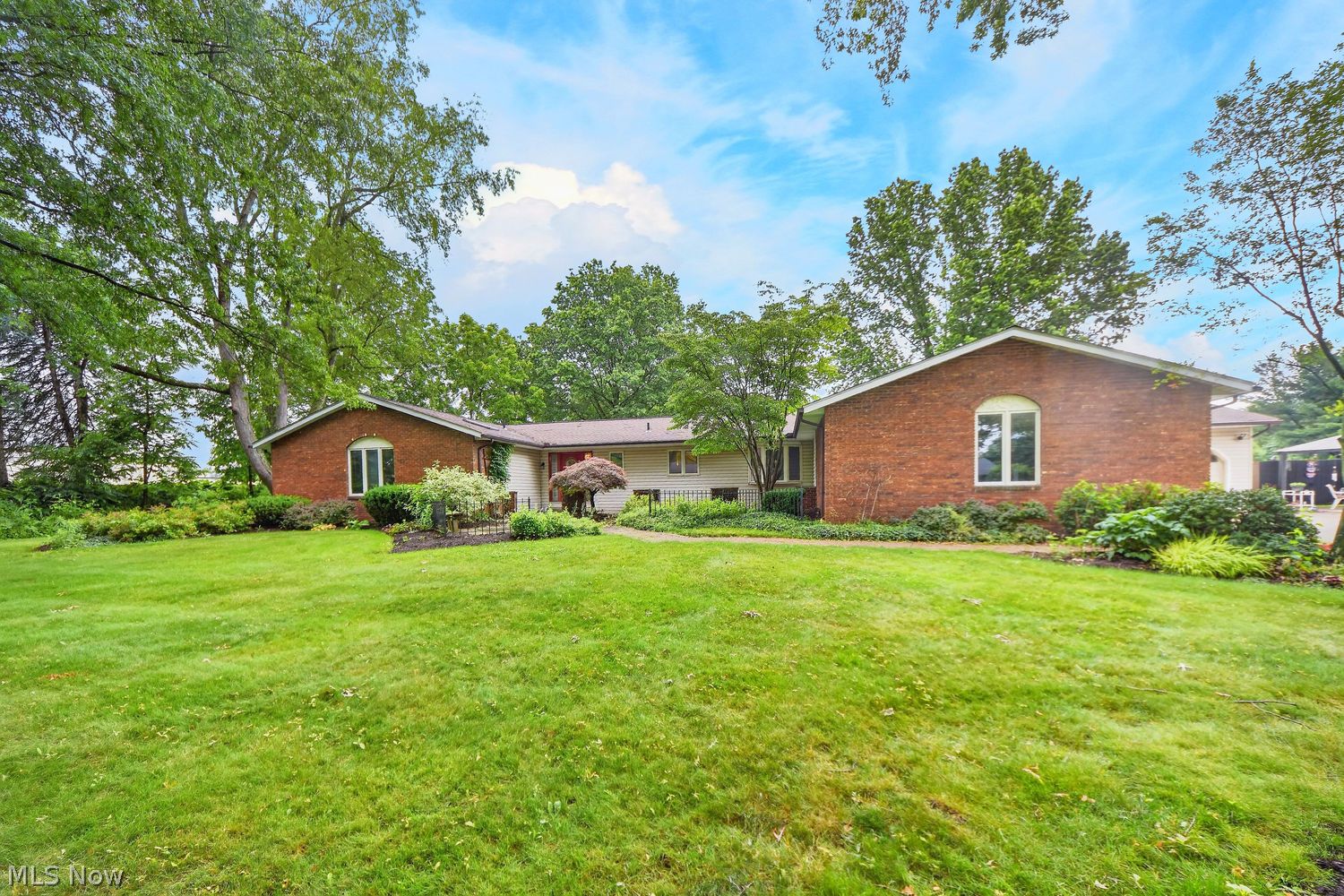 3373 Wilkinson Drive Fairlawn OH 44333