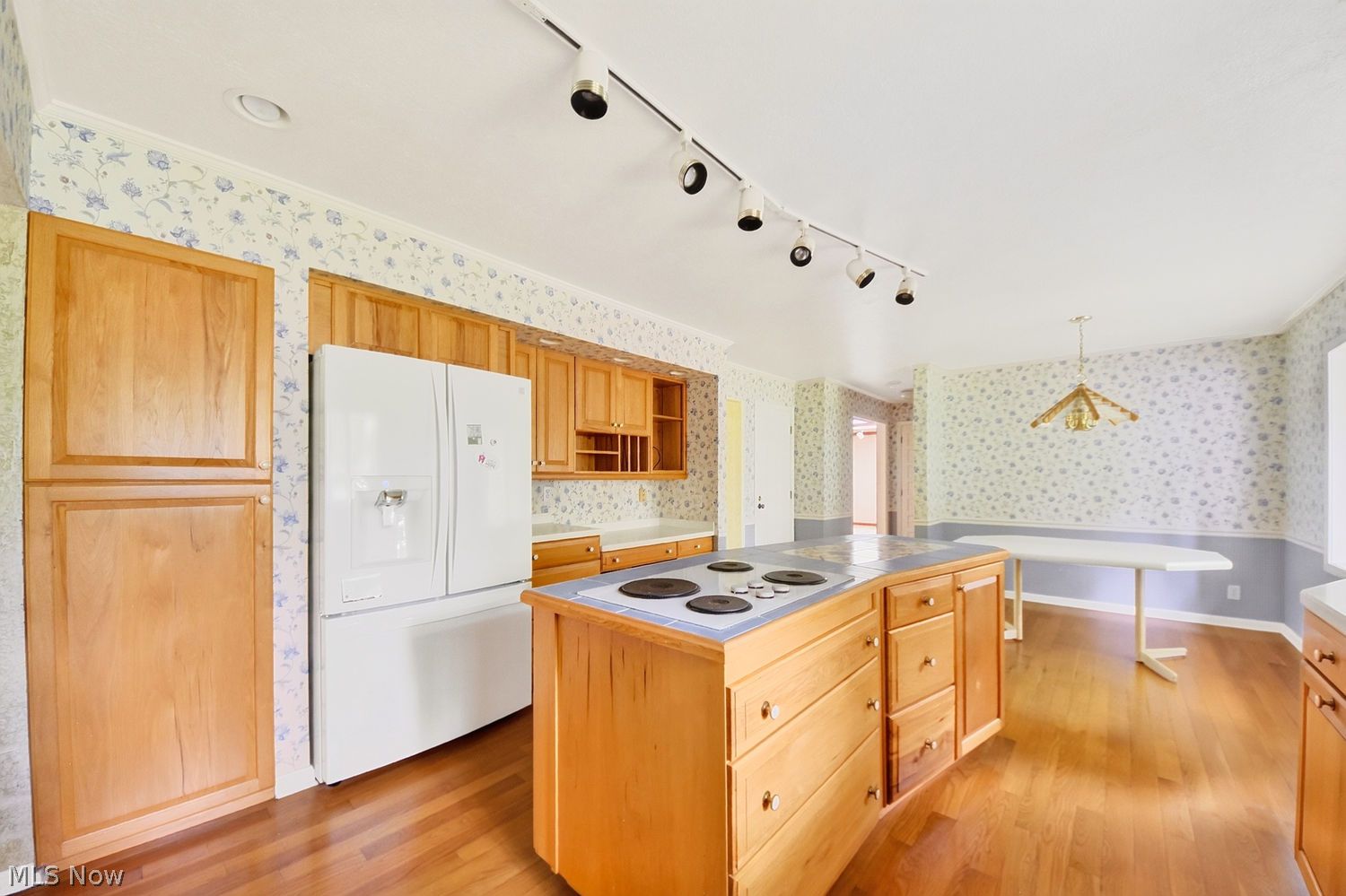 3373 Wilkinson Drive Fairlawn OH 44333