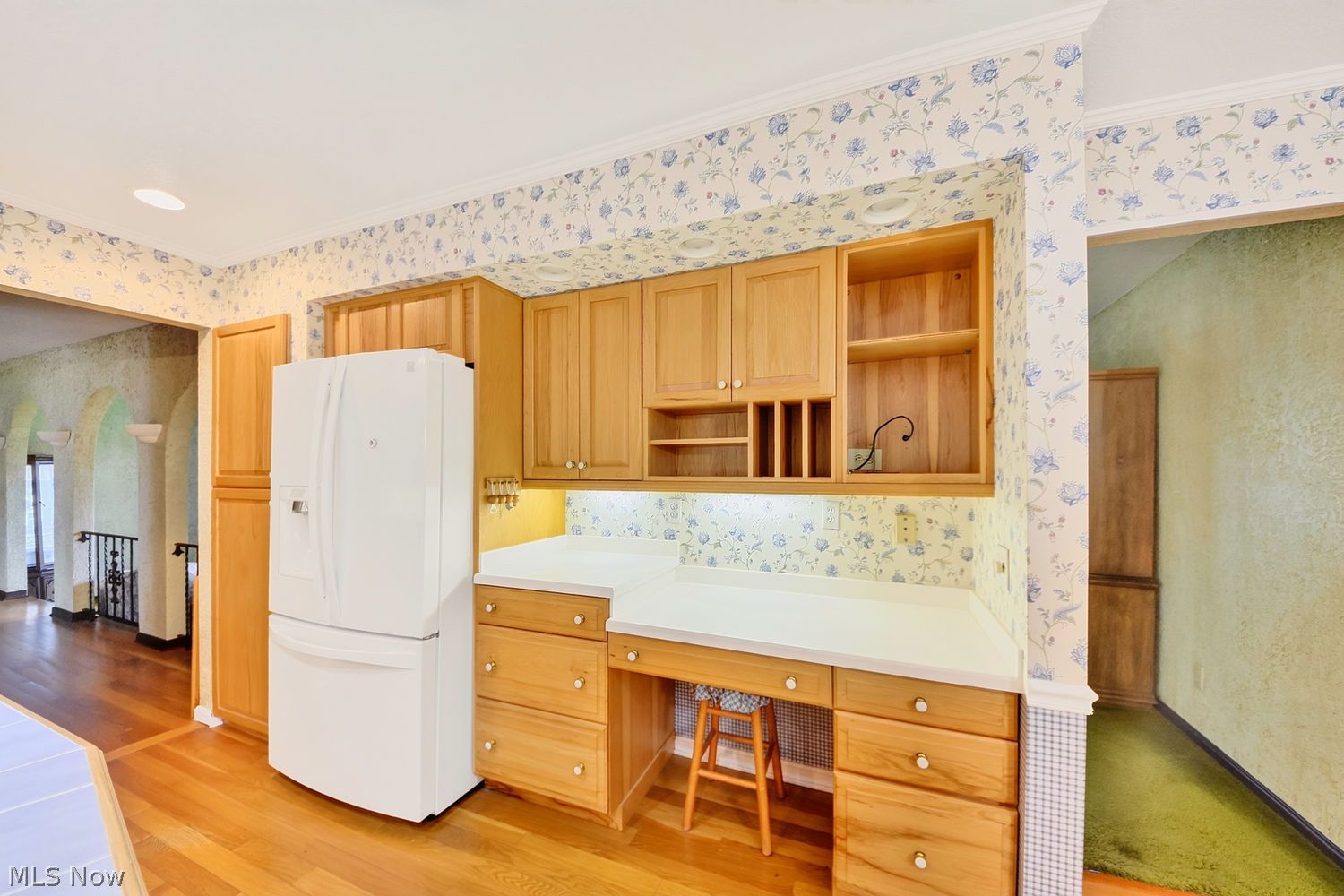 3373 Wilkinson Drive Fairlawn OH 44333