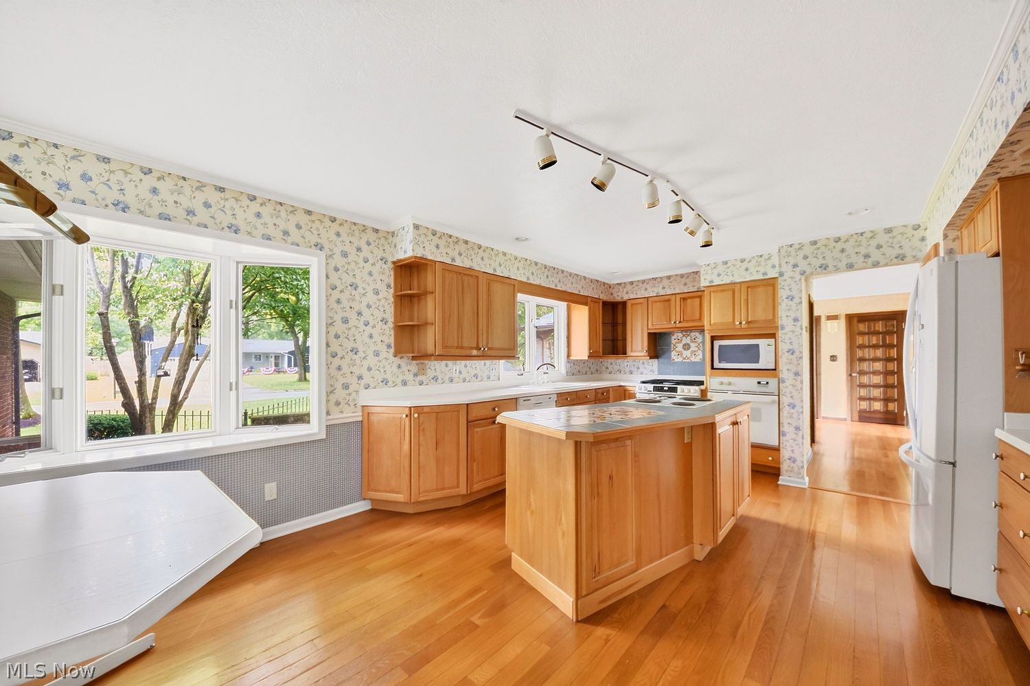 3373 Wilkinson Drive Fairlawn OH 44333