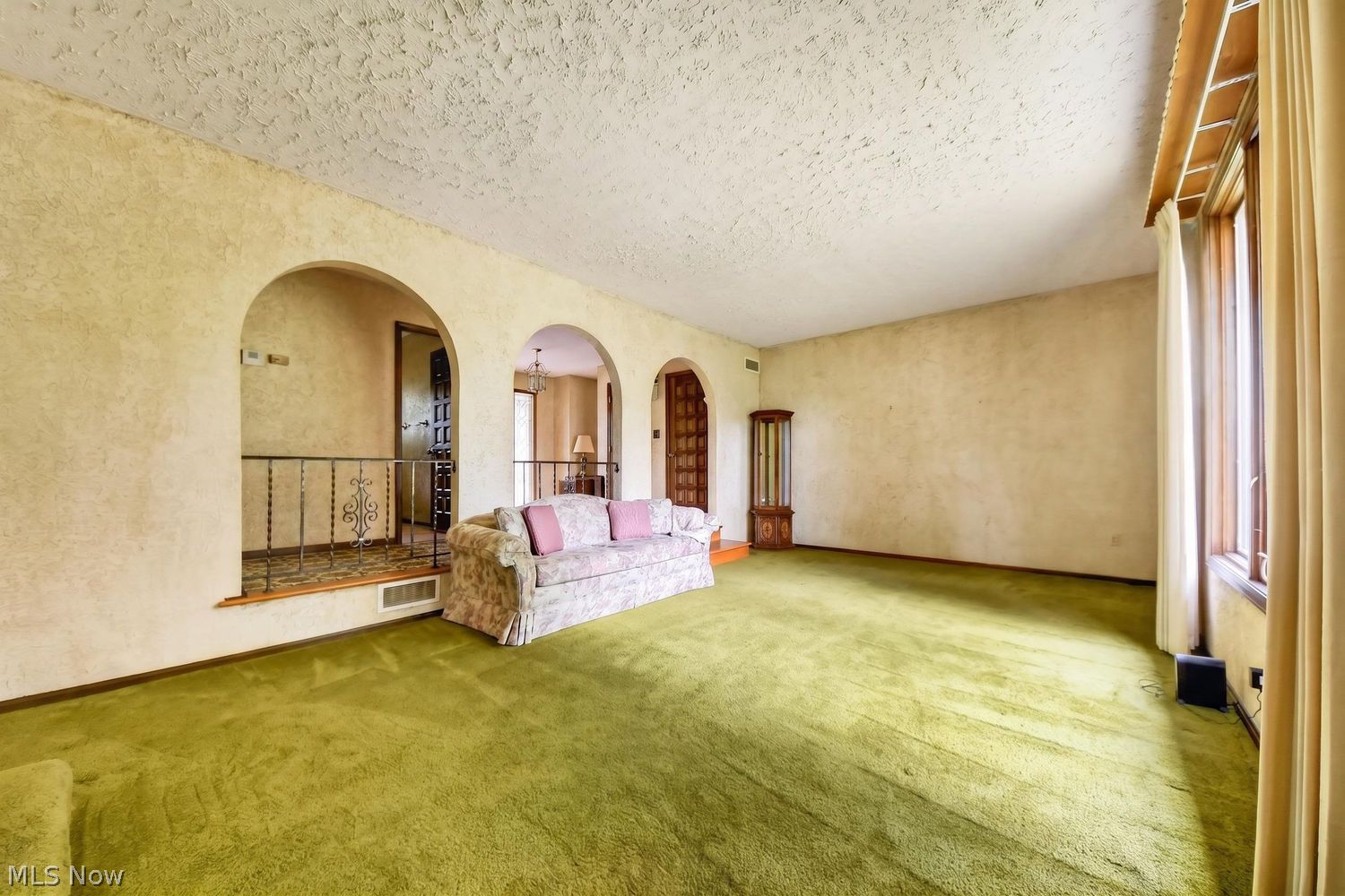 3373 Wilkinson Drive Fairlawn OH 44333