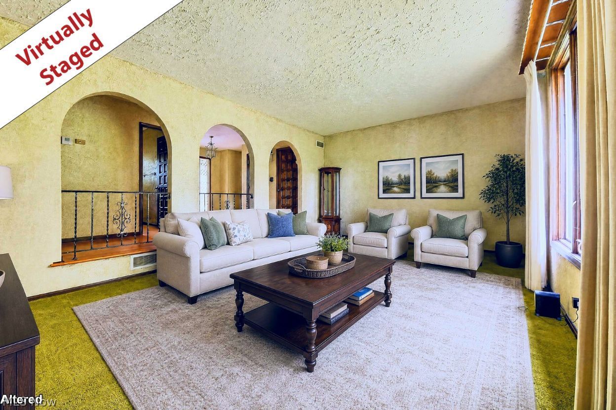 3373 Wilkinson Drive Fairlawn OH 44333