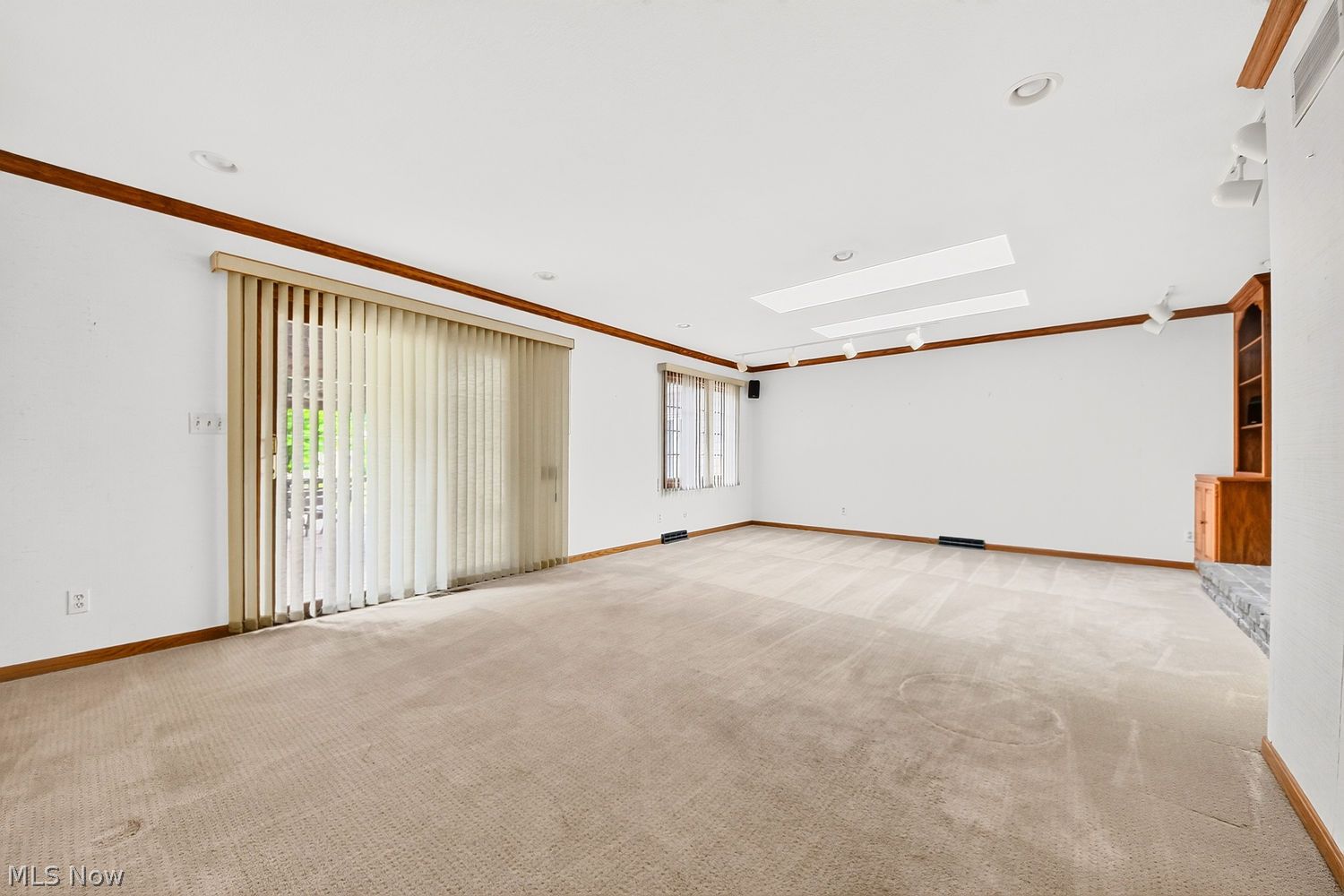 3373 Wilkinson Drive Fairlawn OH 44333