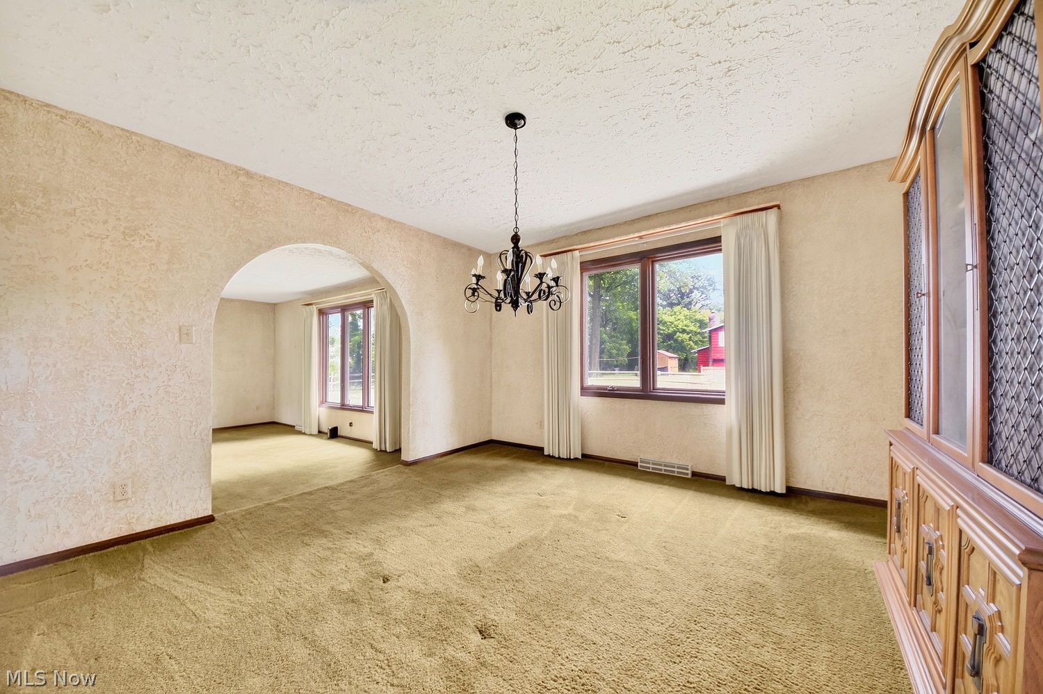 3373 Wilkinson Drive Fairlawn OH 44333