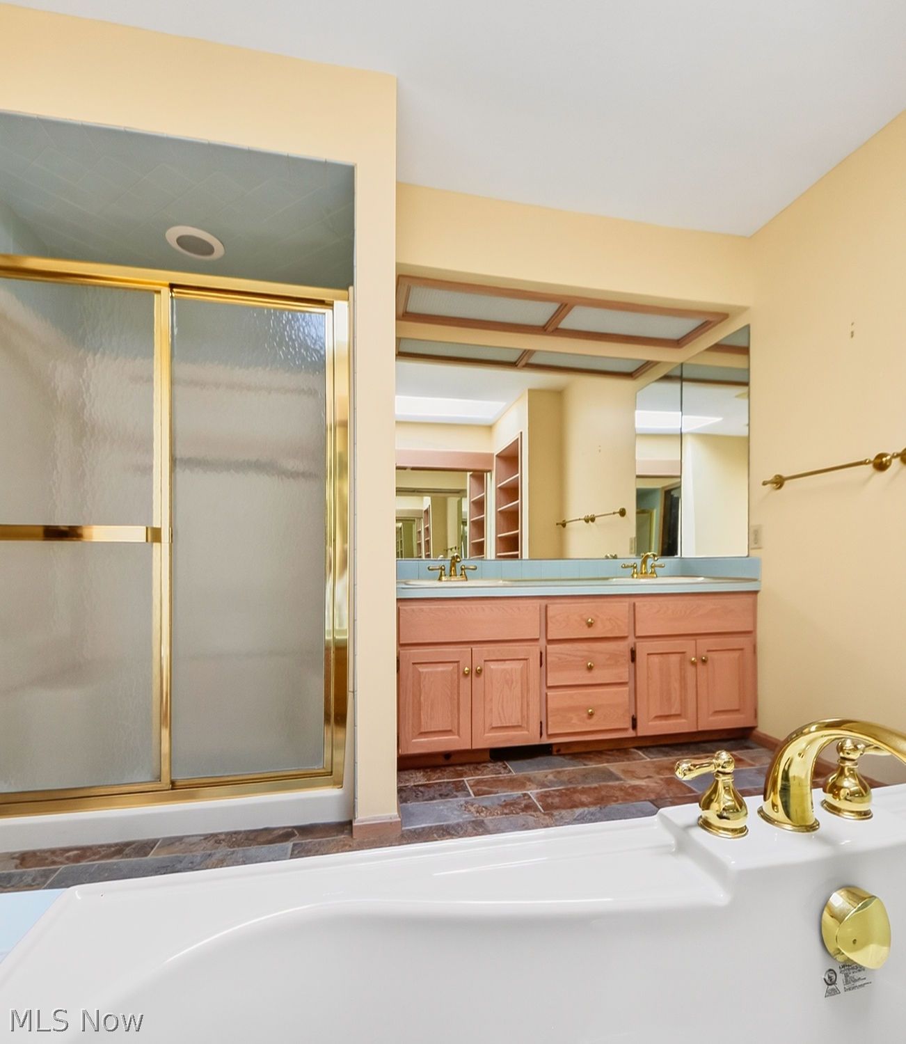 3373 Wilkinson Drive Fairlawn OH 44333