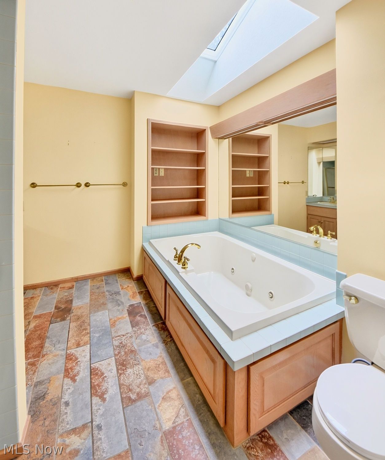 3373 Wilkinson Drive Fairlawn OH 44333