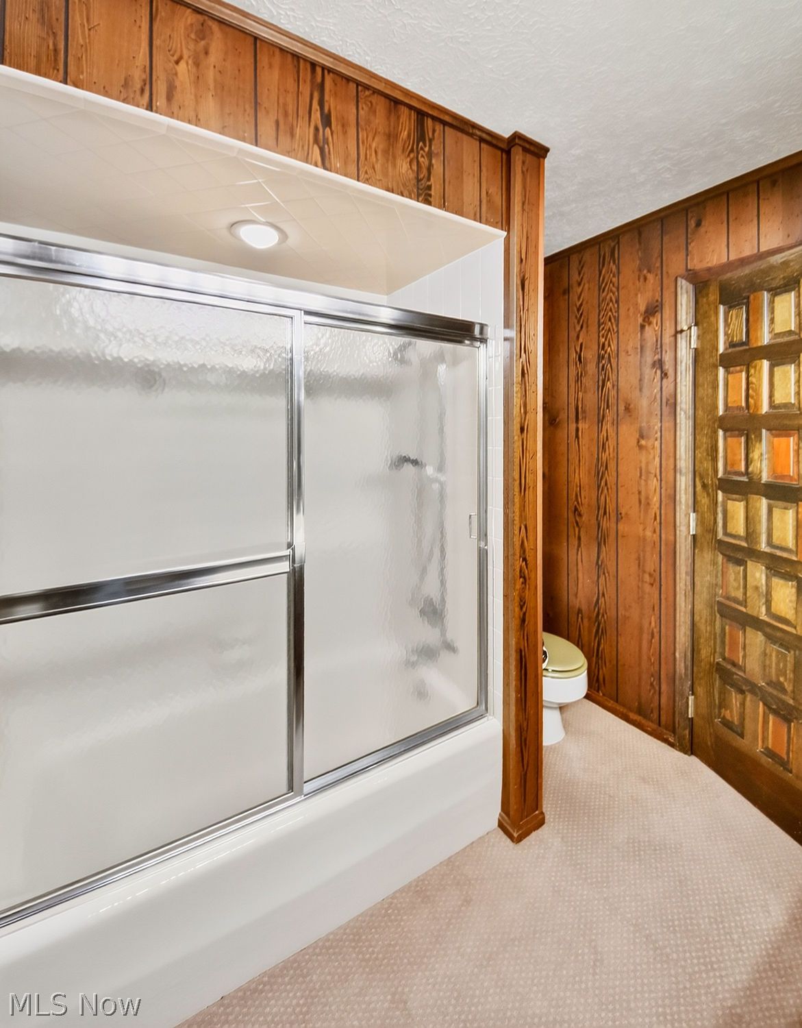 3373 Wilkinson Drive Fairlawn OH 44333