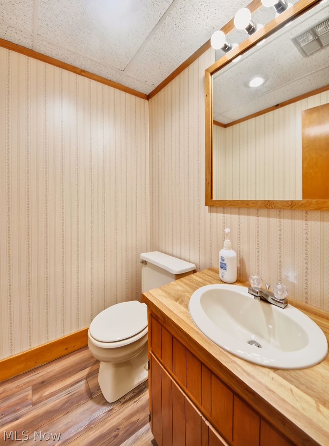 3373 Wilkinson Drive Fairlawn OH 44333