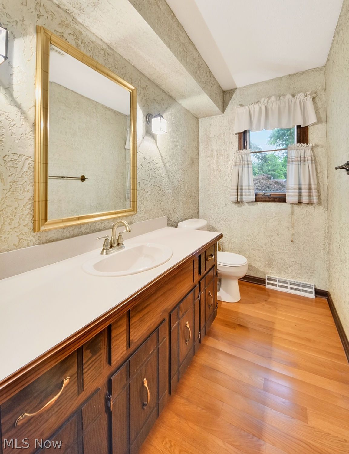 3373 Wilkinson Drive Fairlawn OH 44333